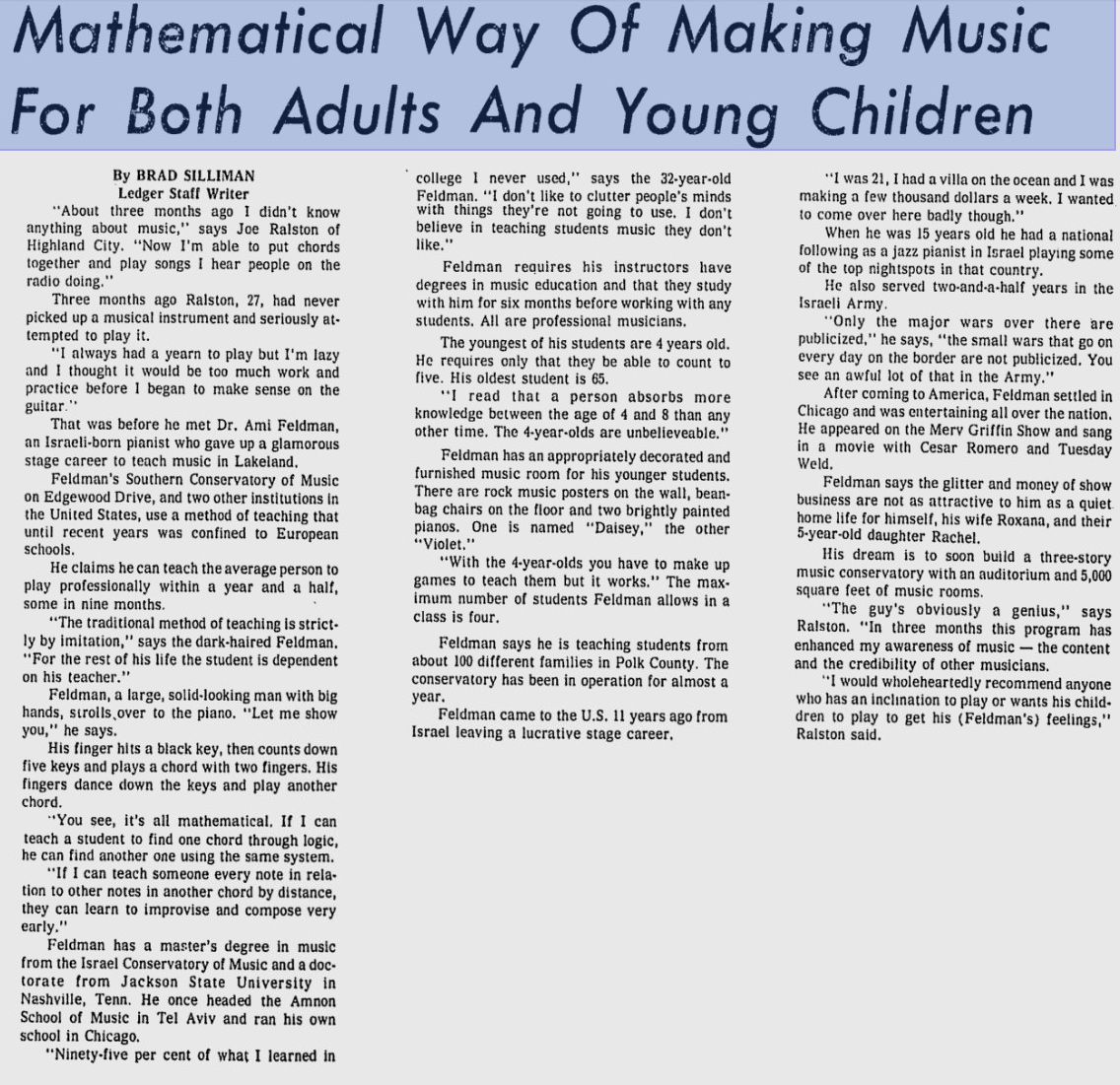 396794_086990c9eee14797be95fc8757a443a5