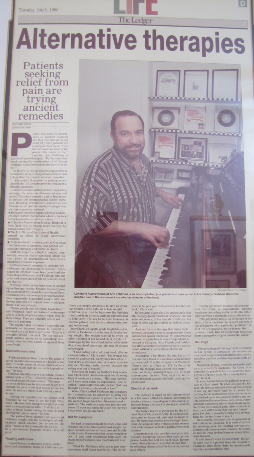 396794_1fb8323a86254a2fa097bb20b734d8ac