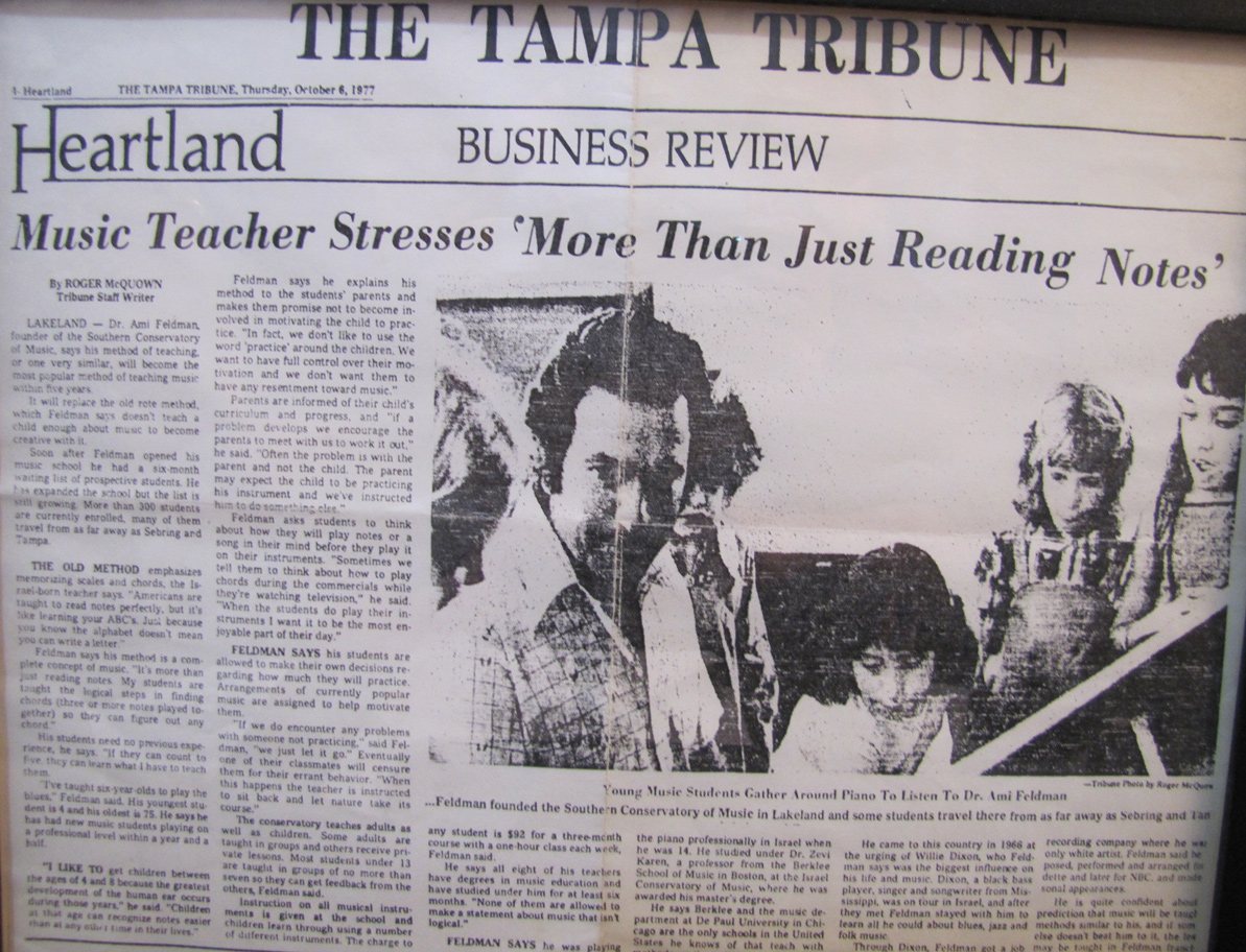 396794_49dab13ee3c14c81b81c5b9e41e2a153