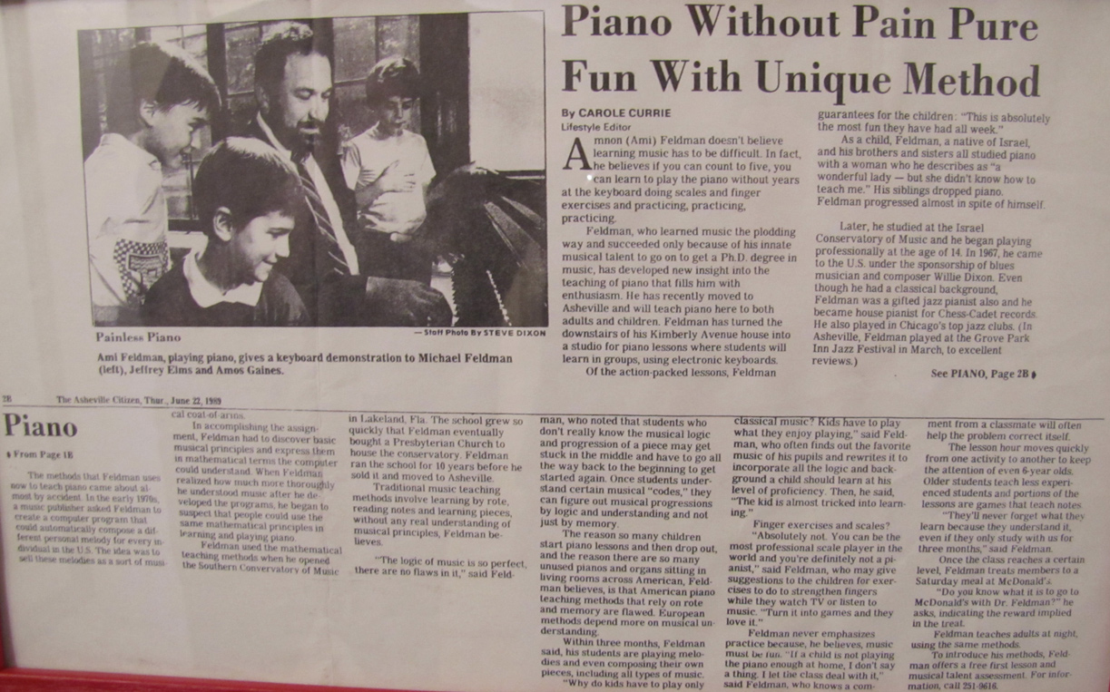 396794_52e0a82be59f48f28f1d3b68be52cd20