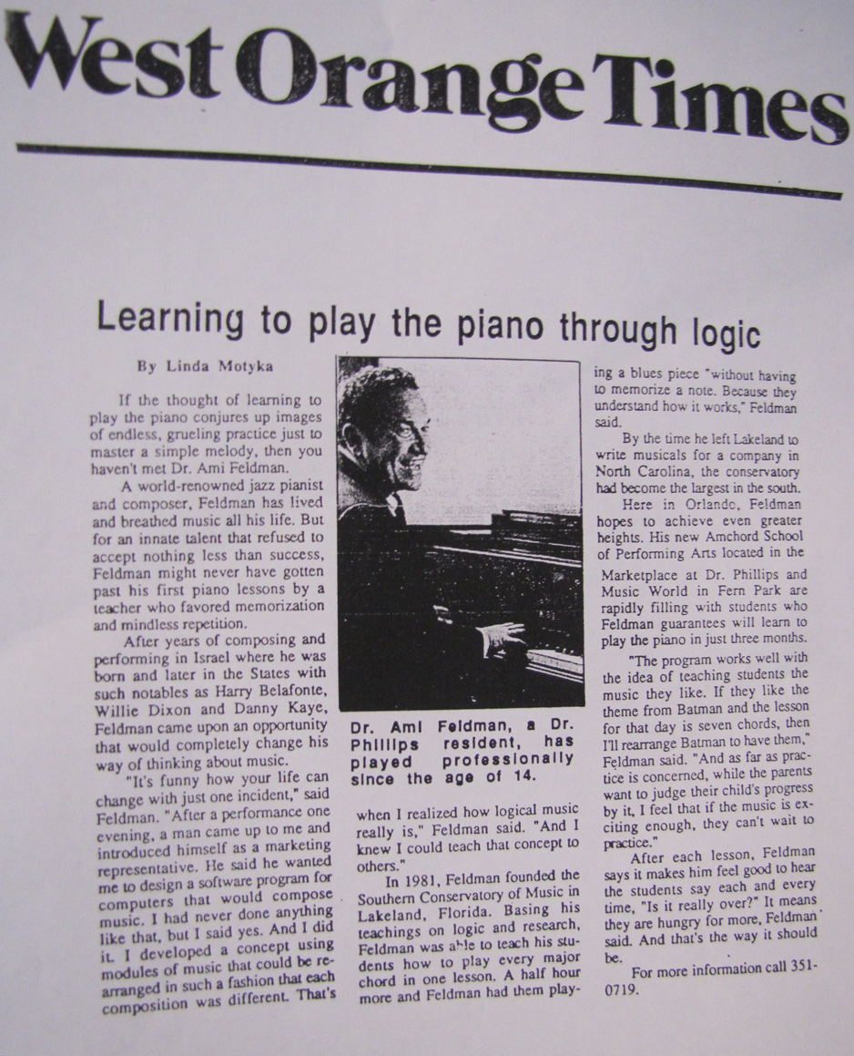 396794_7a7577812d9f48cfbea65ae44ddcb793