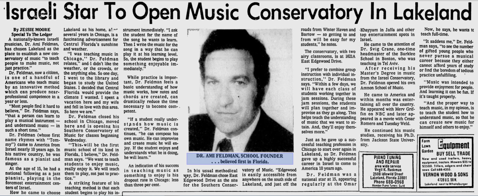 396794_b0a14cf7d3284020a1fa9876f53cc99e