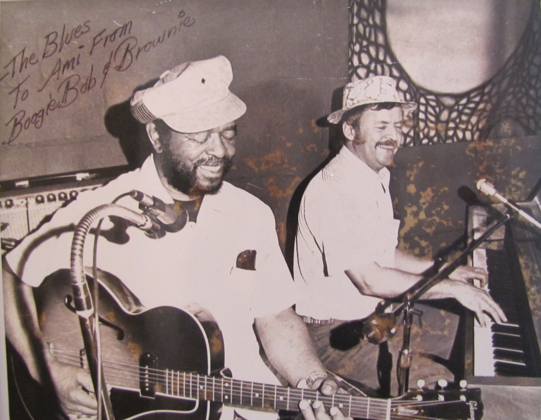 396794_d8a742b5941043199504db9f5052e287