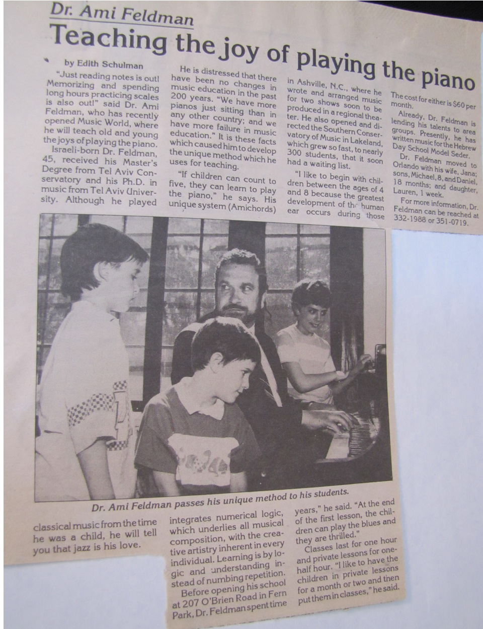 396794_dce0fe2ea18b45328cc6ab1e639974f4