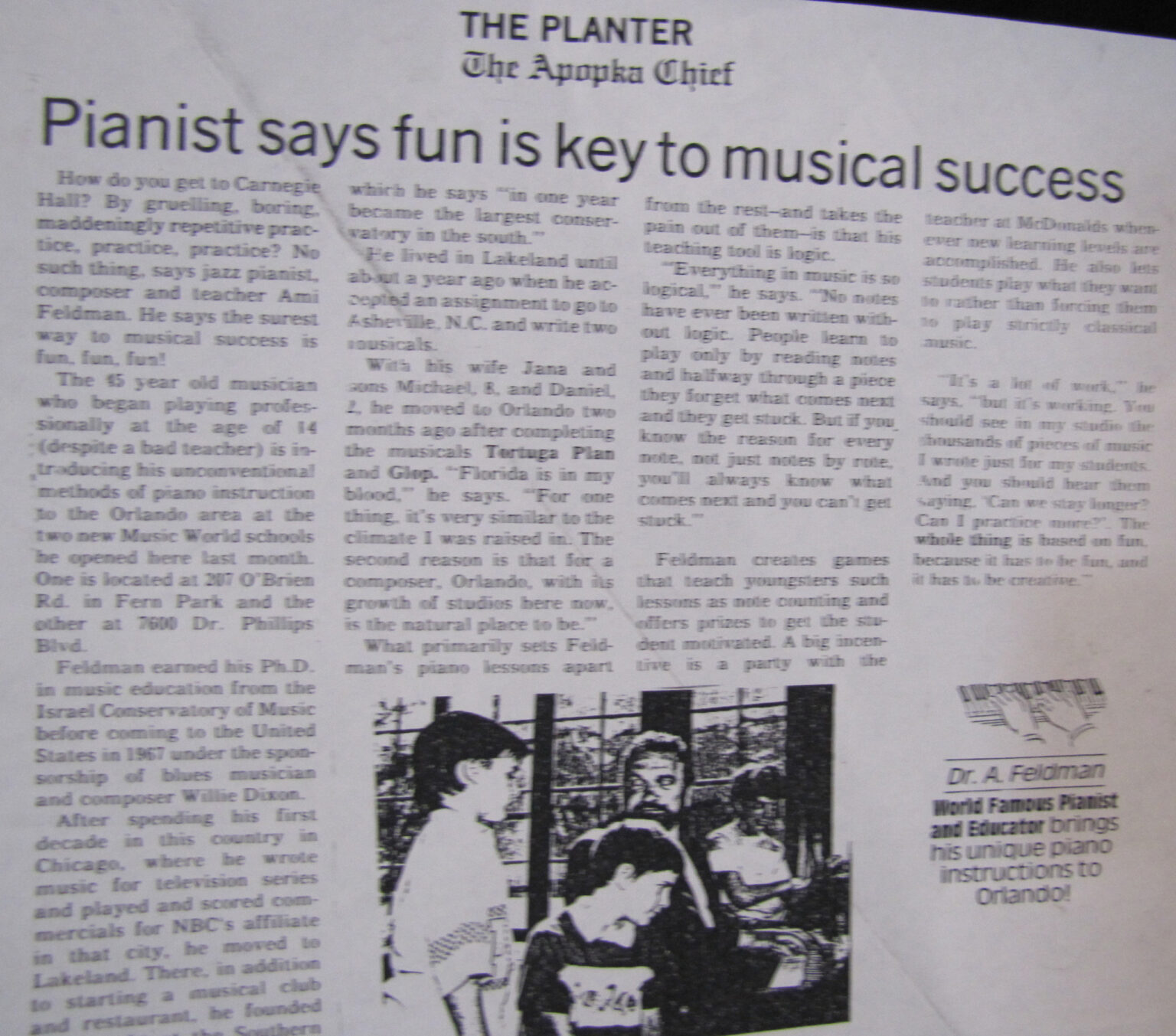 396794_f7e093448f094cc2a499dbdcc9a103aa